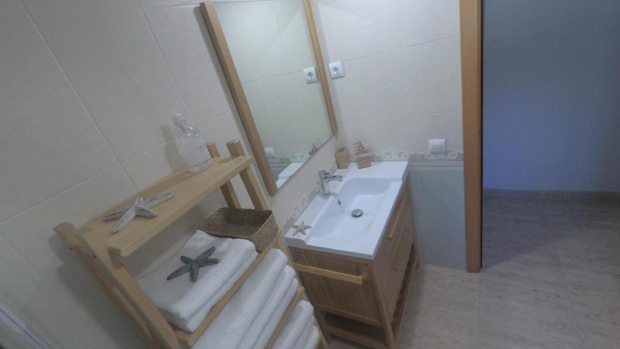 Pool, Beach, Golf & Hard Rock In Salou Exterior photo